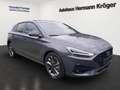 Hyundai i30 1.5 T-GDI 48V-Hybrid DCT Advantage Navi/LED uvm Grau - thumbnail 2