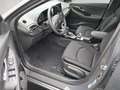 Hyundai i30 1.5 T-GDI 48V-Hybrid DCT Advantage Navi/LED uvm Grau - thumbnail 7