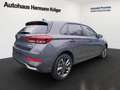 Hyundai i30 1.5 T-GDI 48V-Hybrid DCT Advantage Navi/LED uvm Grau - thumbnail 3
