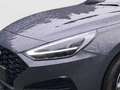 Hyundai i30 1.5 T-GDI 48V-Hybrid DCT Advantage Navi/LED uvm Grau - thumbnail 5
