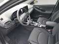 Hyundai i30 1.5 T-GDI 48V-Hybrid DCT Advantage Navi/LED uvm Grau - thumbnail 11
