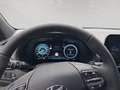 Hyundai i30 1.5 T-GDI 48V-Hybrid DCT Advantage Navi/LED uvm Grau - thumbnail 8
