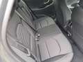 Hyundai i30 1.5 T-GDI 48V-Hybrid DCT Advantage Navi/LED uvm Grau - thumbnail 13