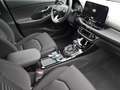 Hyundai i30 1.5 T-GDI 48V-Hybrid DCT Advantage Navi/LED uvm Grau - thumbnail 14