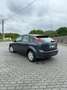 Ford Focus 1.6TDCi Business - thumbnail 2