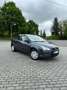 Ford Focus 1.6TDCi Business - thumbnail 1
