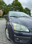 Ford Focus 1.6TDCi Business - thumbnail 3