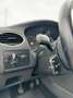 Ford Focus 1.6TDCi Business - thumbnail 8