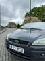 Ford Focus 1.6TDCi Business - thumbnail 11