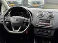 SEAT Ibiza 1.2 TSI FR Clima Cruise Bluetooth Gris - thumbnail 14