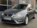 SEAT Ibiza 1.2 TSI FR Clima Cruise Bluetooth Gris - thumbnail 18
