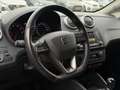 SEAT Ibiza 1.2 TSI FR Clima Cruise Bluetooth Gris - thumbnail 10