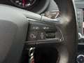 SEAT Ibiza 1.2 TSI FR Clima Cruise Bluetooth Gris - thumbnail 12
