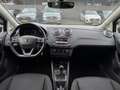 SEAT Ibiza 1.2 TSI FR Clima Cruise Bluetooth Gris - thumbnail 2