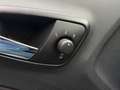 SEAT Ibiza 1.2 TSI FR Clima Cruise Bluetooth Gris - thumbnail 21