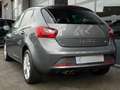 SEAT Ibiza 1.2 TSI FR Clima Cruise Bluetooth Gris - thumbnail 20