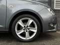 SEAT Ibiza 1.2 TSI FR Clima Cruise Bluetooth Gris - thumbnail 8