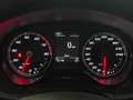 SEAT Ibiza 1.2 TSI FR Clima Cruise Bluetooth Gris - thumbnail 22