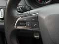 SEAT Ibiza 1.2 TSI FR Clima Cruise Bluetooth Gris - thumbnail 11