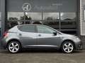 SEAT Ibiza 1.2 TSI FR Clima Cruise Bluetooth Gris - thumbnail 7