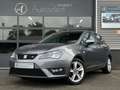 SEAT Ibiza 1.2 TSI FR Clima Cruise Bluetooth Gris - thumbnail 1