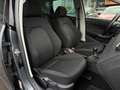 SEAT Ibiza 1.2 TSI FR Clima Cruise Bluetooth Gris - thumbnail 4
