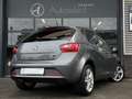 SEAT Ibiza 1.2 TSI FR Clima Cruise Bluetooth Gris - thumbnail 3