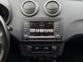 SEAT Ibiza 1.2 TSI FR Clima Cruise Bluetooth Gris - thumbnail 15