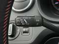 SEAT Ibiza 1.2 TSI FR Clima Cruise Bluetooth Gris - thumbnail 13