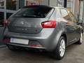 SEAT Ibiza 1.2 TSI FR Clima Cruise Bluetooth Gris - thumbnail 6