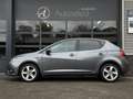 SEAT Ibiza 1.2 TSI FR Clima Cruise Bluetooth Gris - thumbnail 19