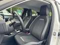 Opel Mokka Edition 1.2 Turbo LED - Navi - Rückfahrkamera - DA Blanc - thumbnail 8