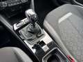 Opel Mokka Edition 1.2 Turbo LED - Navi - Rückfahrkamera - DA Blanc - thumbnail 25