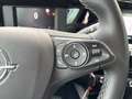 Opel Mokka Edition 1.2 Turbo LED - Navi - Rückfahrkamera - DA Blanc - thumbnail 18