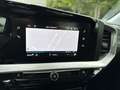 Opel Mokka Edition 1.2 Turbo LED - Navi - Rückfahrkamera - DA Blanc - thumbnail 22