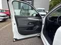 Opel Mokka Edition 1.2 Turbo LED - Navi - Rückfahrkamera - DA Blanc - thumbnail 15