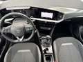 Opel Mokka Edition 1.2 Turbo LED - Navi - Rückfahrkamera - DA Blanc - thumbnail 16