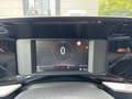 Opel Mokka Edition 1.2 Turbo LED - Navi - Rückfahrkamera - DA Blanc - thumbnail 21