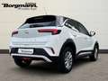 Opel Mokka Edition 1.2 Turbo LED - Navi - Rückfahrkamera - DA Blanc - thumbnail 4