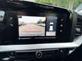 Opel Mokka Edition 1.2 Turbo LED - Navi - Rückfahrkamera - DA Blanc - thumbnail 23