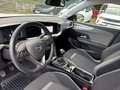 Opel Mokka Edition 1.2 Turbo LED - Navi - Rückfahrkamera - DA Blanc - thumbnail 9