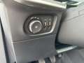 Opel Mokka Edition 1.2 Turbo LED - Navi - Rückfahrkamera - DA Blanc - thumbnail 20
