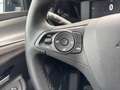 Opel Mokka Edition 1.2 Turbo LED - Navi - Rückfahrkamera - DA Blanc - thumbnail 19