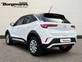 Opel Mokka Edition 1.2 Turbo LED - Navi - Rückfahrkamera - DA Blanc - thumbnail 6