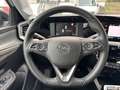 Opel Mokka Edition 1.2 Turbo LED - Navi - Rückfahrkamera - DA Blanc - thumbnail 17