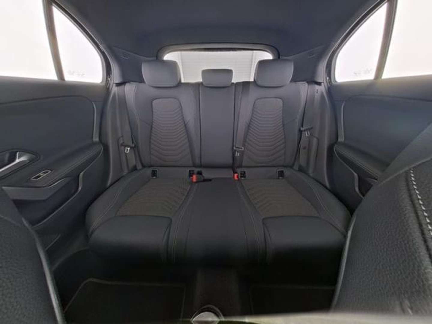 Mercedes Classe A 180 Sport - - Joinsteer - #4