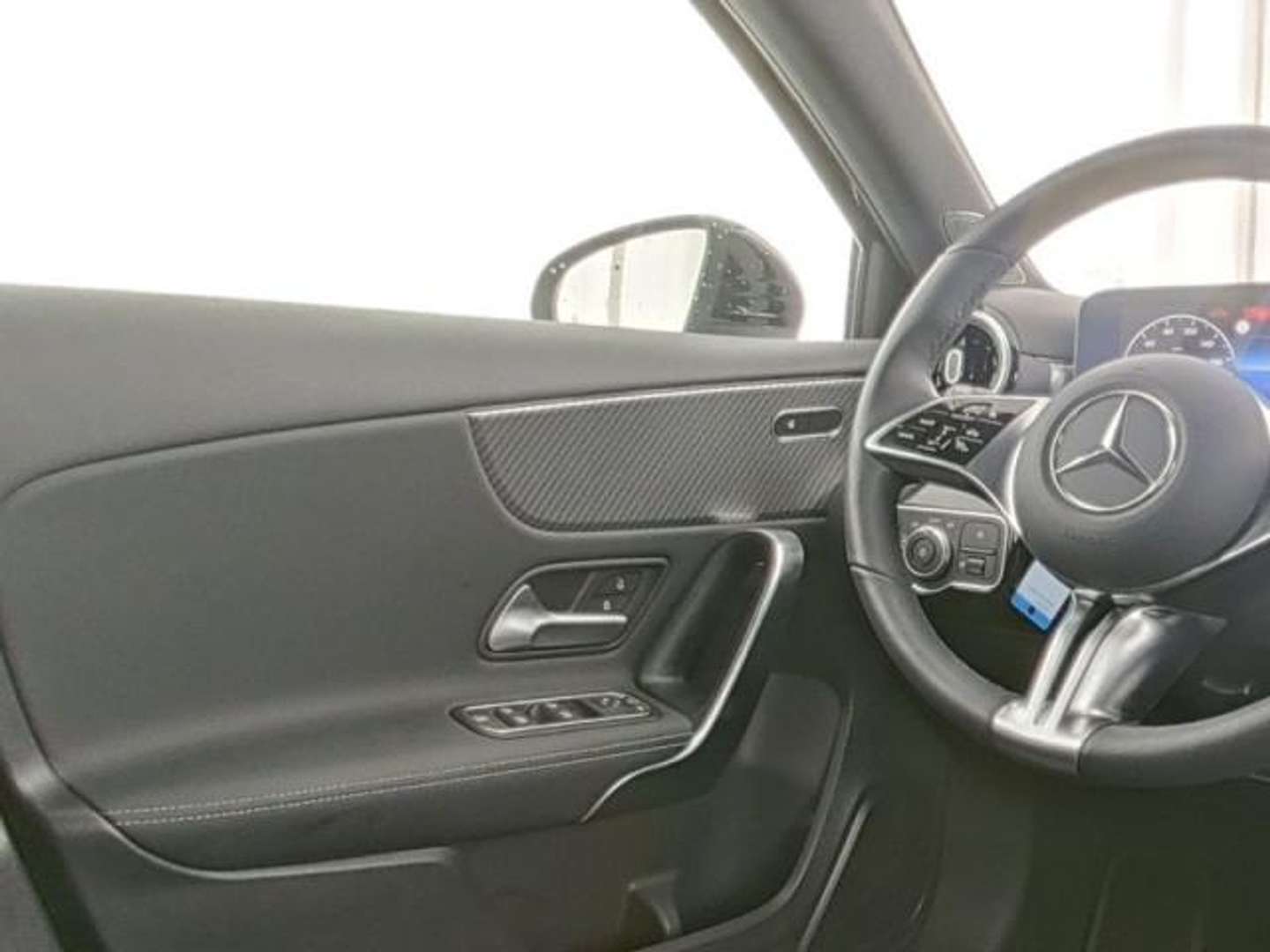 Mercedes Classe A 180 Sport - - Joinsteer - #5