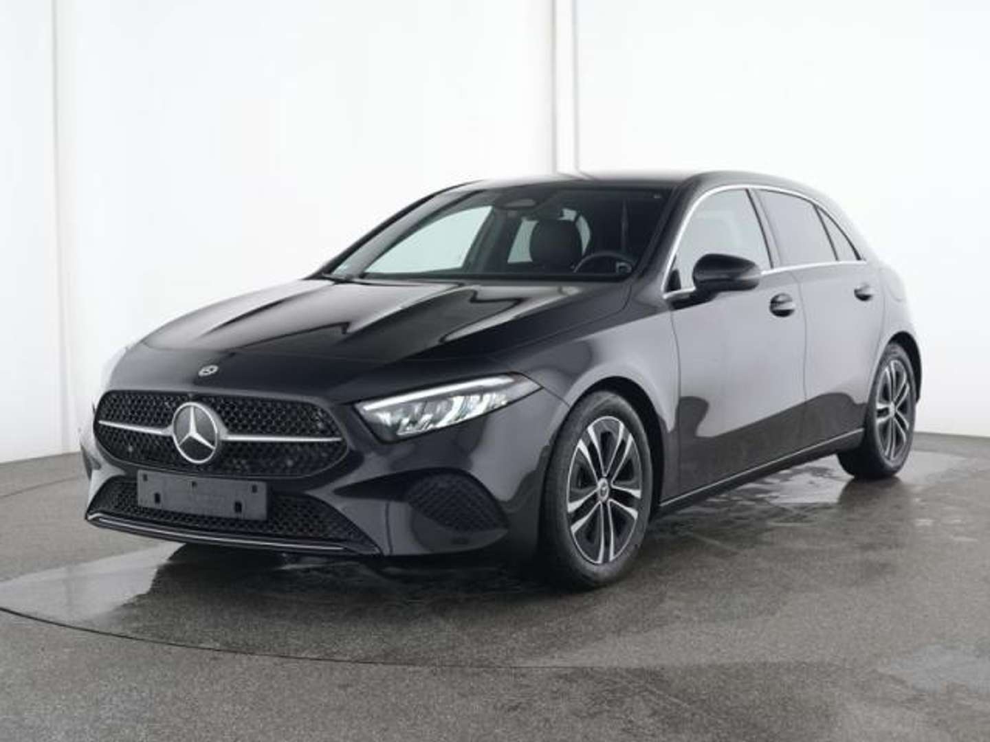 Mercedes Classe A 180 Sport - - Joinsteer - #1