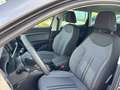 SEAT Ateca Style TSI DSG Navi FullLink LED Keyless Klima Grau - thumbnail 11