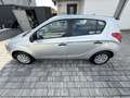 Hyundai i20 1,25 - thumbnail 3